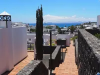 Caybeach Papagayos Hotels in Yaiza