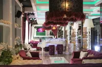 Harmony Palace - Boutique