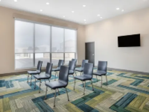 Best Western Plus Mobile Inn  Suites Hotels in Mobile