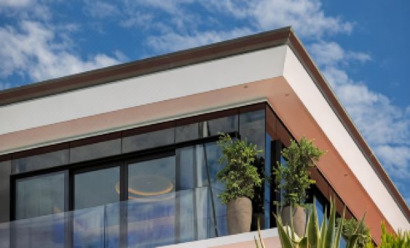 Porto Lotti Boutique Hotel