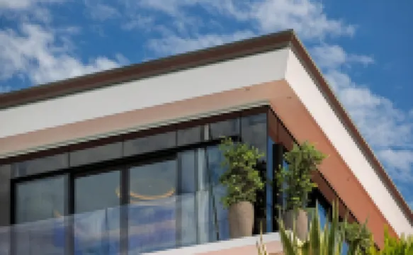 波爾圖洛蒂套房酒店 酒店