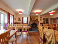 YHA Eskdale - 3 Sao