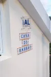 GuestReady - Tranquil Getaway in Madeira - Sea View