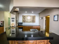 Comfort Inn Morris I-80 Hotels in Morris