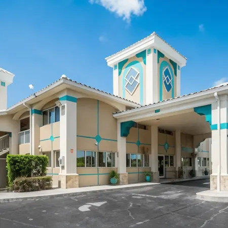 JC Inn
