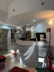 Hotel Fiumara - Airport Shuttle