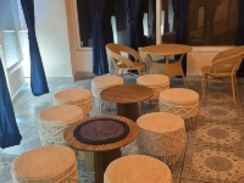 Hotel Inrira Hotels in Lohaghat