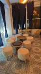 Hotel Inrira