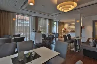 Hotel Goldenes Rad - Boutique