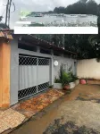 CIG Hostel Hotels in 