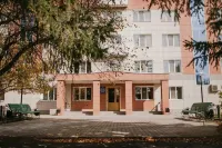Iren Hotel di 