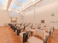 Lolli Palace Hotel Hotels near Villa Ormond