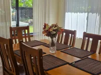 Atupa Suites