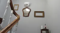 Guest House Santa Clara
