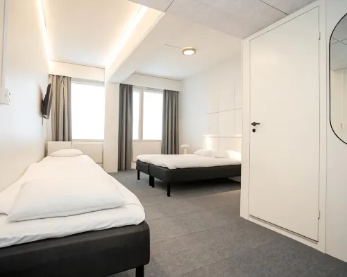 Omena Hotel Joensuu Hotels in Joensuu