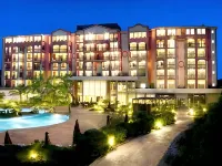 Hotel Bonalba Alicante Hotels in 