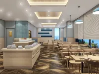 Smile Hotel Shonan Fujisawa Các khách sạn ở Fujisawa