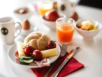 B&B HOTEL Wiener Neudorf - 3-Star