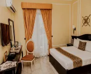 Viewpark Hotel Tagaytay