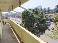 Shri Sai Dormitory Hotels in Dakshina Kannada