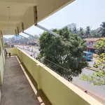 Shri Sai Dormitory Hotels in 