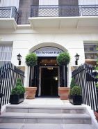 Grange Portland Hotel