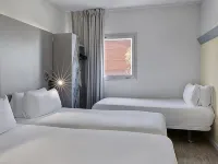 B&B Hotel Girona 2 Hotels in Girones