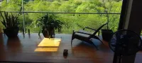 韋恩的驚艷別墅4 - Villa