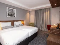 Holiday Inn NAIROBI TWO RIVERS MALL by IHG Hotels near World Agroforestry Centre