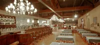 Yanqi Xiangdu Yili Homestay
