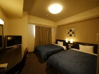 Hotel Route-Inn Nabari - Bintang 3