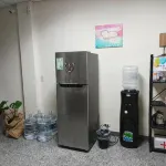 Second street Nest Hostel