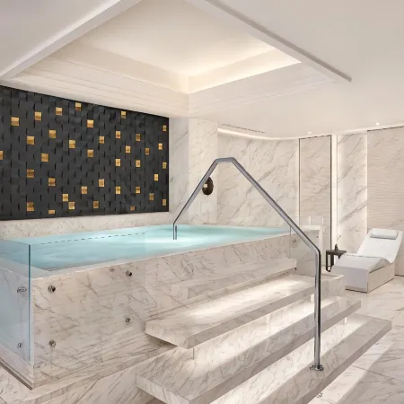 Park Hyatt Doha