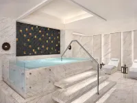 Park Hyatt Doha - Gym
