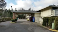 Motel Puyallup