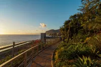 GuestReady - Acqua Residences - 海藍寶石公寓 - 2星級