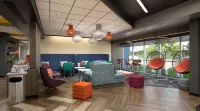 Tru by Hilton Milford Cincinnati