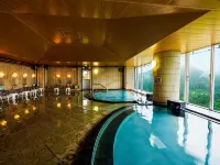 KAMENOI HOTEL NAGATORO YORII - Hot Springs