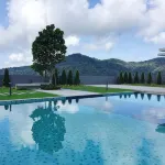 Swiss-Garden Hotel & Residences, Genting Highlands - Romantic