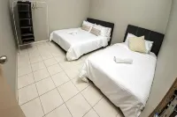 S3 Homely Delight Homestay-3R2B