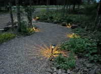 Forest Bathing. Lake Superior Views. Charming 1 bedroom apartment/suite.