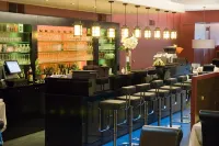 Munal Hotel Temse - Bares