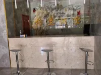 格蘭飯店 石屏住宿飯店