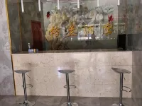 格蘭酒店