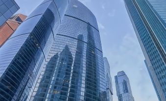 Diamond Apartments - Housity