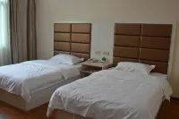Hongtu Business Hotel