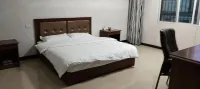 Kangyi Apartment