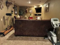 Within Walking Distance of Field of Dreams Movie Site/MLB STADIUM - 3-Star
