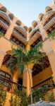 Hotel El Convento