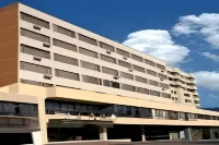 Hotel Dann Combeima